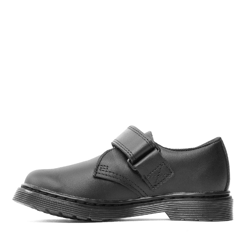 VARIANT:BLACK MONO