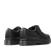 VARIANT:BLACK MONO