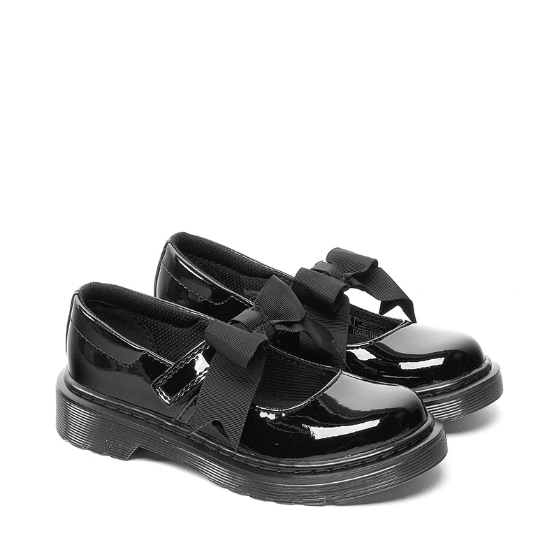 VARIANT:BLACK PATENT