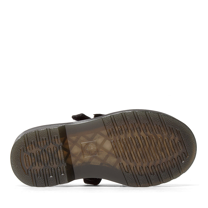 VARIANT:BLACK PATENT