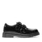 VARIANT:BLACK PATENT