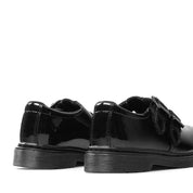 VARIANT:BLACK PATENT