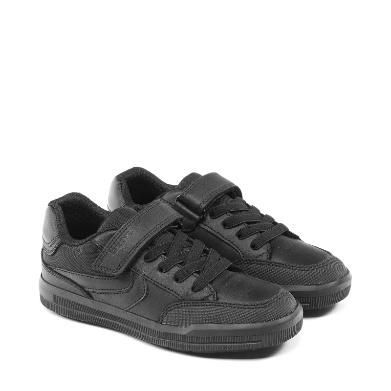 VARIANT:BLACK
