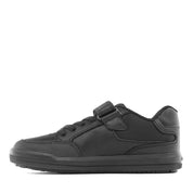 VARIANT:BLACK