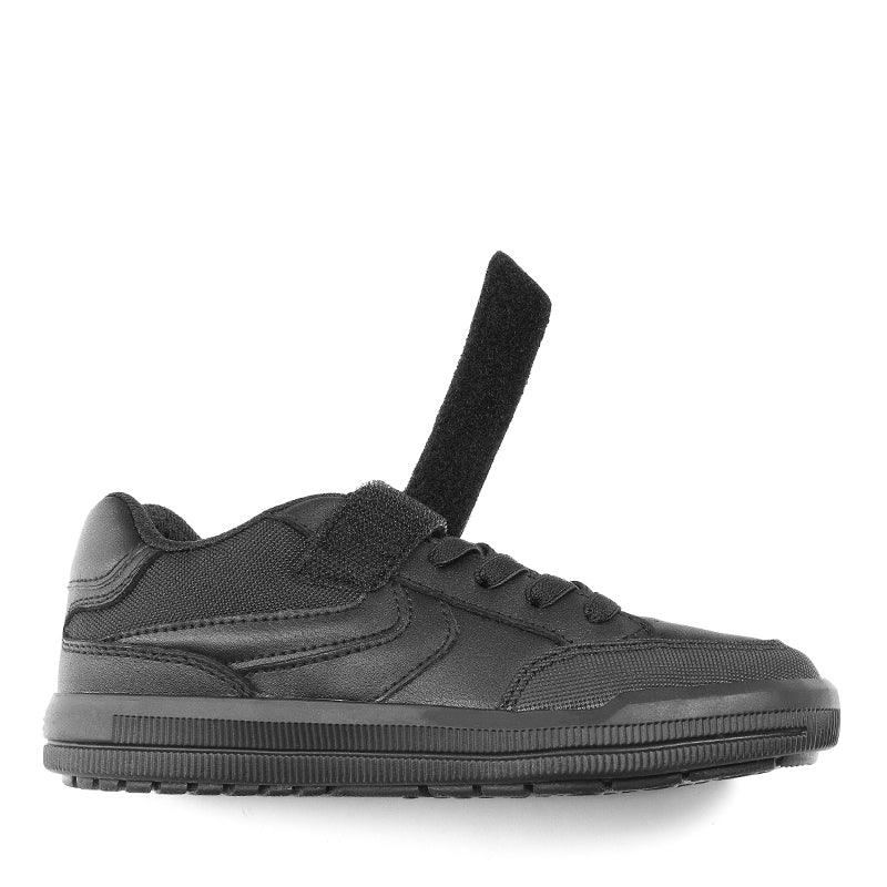 VARIANT:BLACK