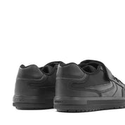 VARIANT:BLACK