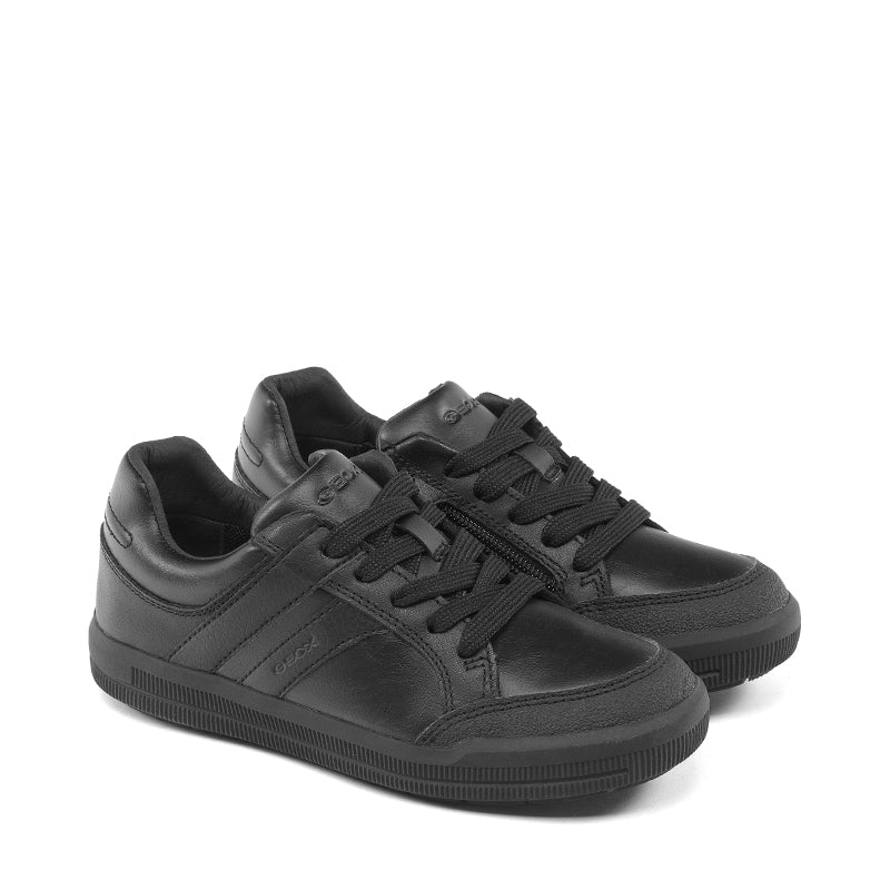 VARIANT:BLACK