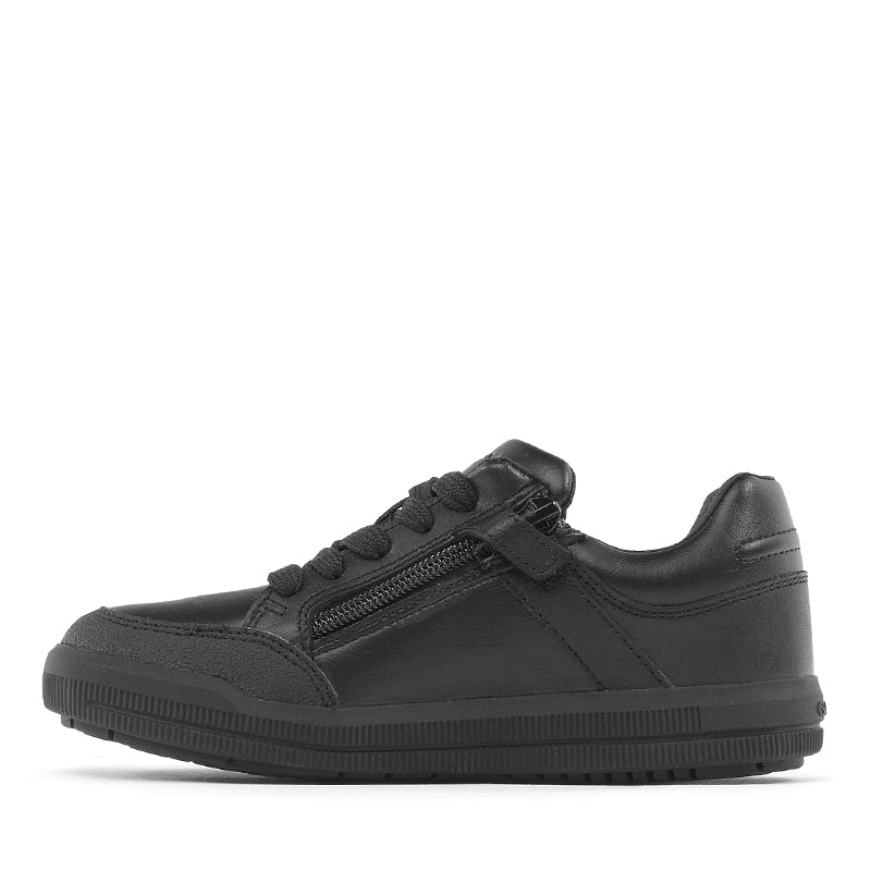 VARIANT:BLACK