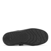 VARIANT:BLACK