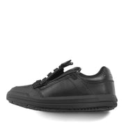 VARIANT:BLACK