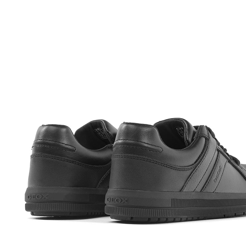 VARIANT:BLACK