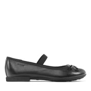 VARIANT:BLACK