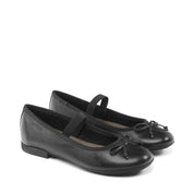 VARIANT:BLACK
