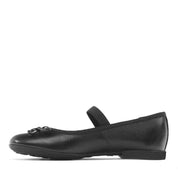 VARIANT:BLACK