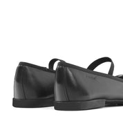 VARIANT:BLACK