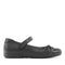 VARIANT:BLACK