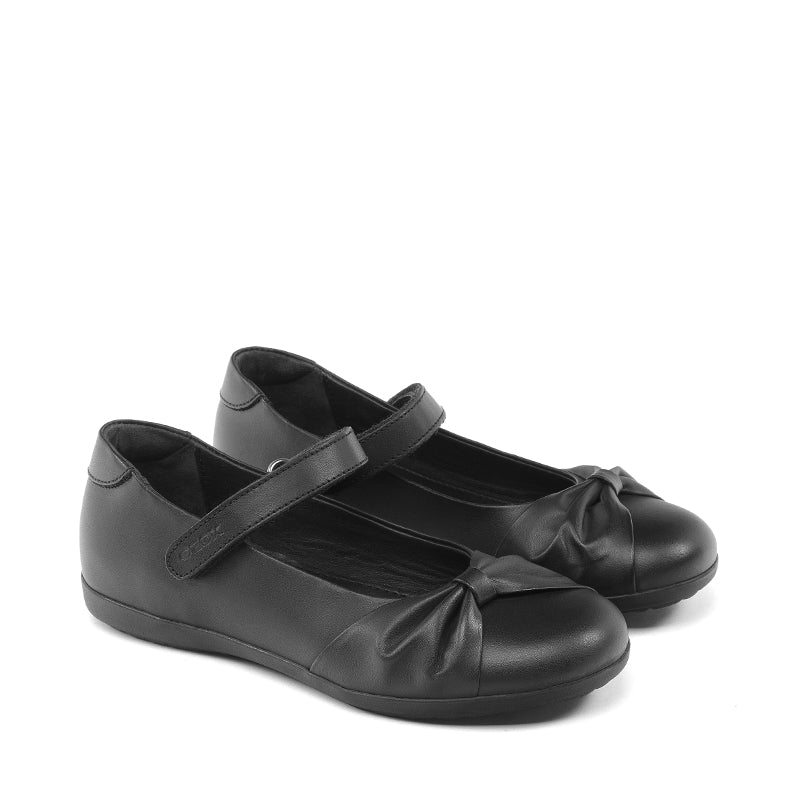 VARIANT:BLACK