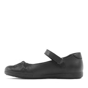 VARIANT:BLACK