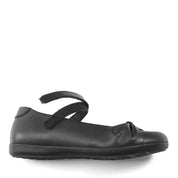 VARIANT:BLACK