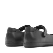 VARIANT:BLACK