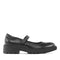 VARIANT:BLACK