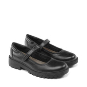 VARIANT:BLACK