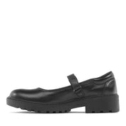 VARIANT:BLACK