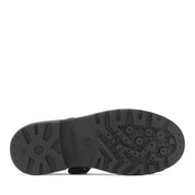 VARIANT:BLACK