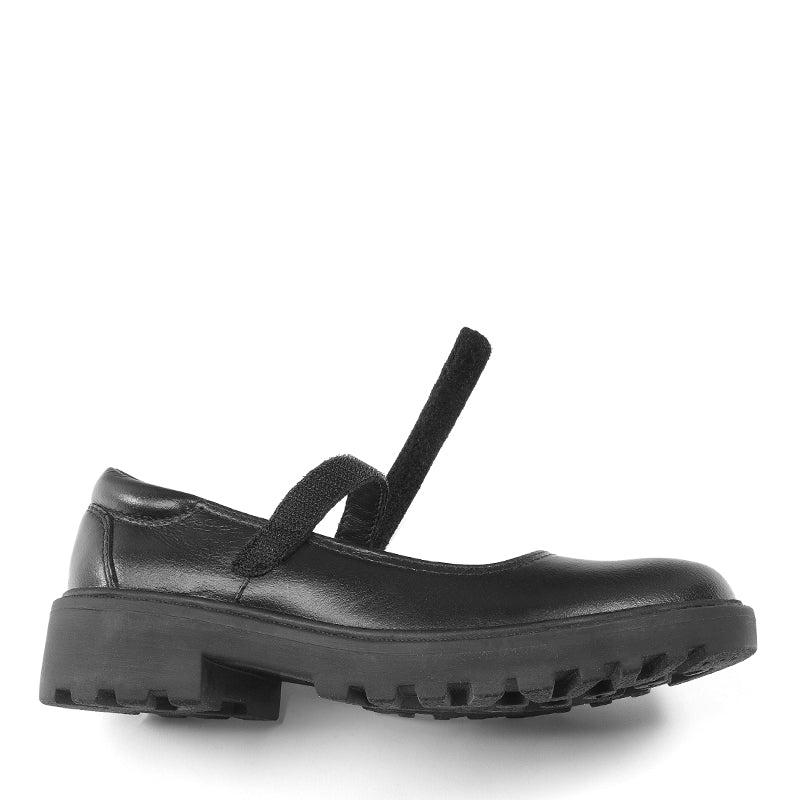 VARIANT:BLACK