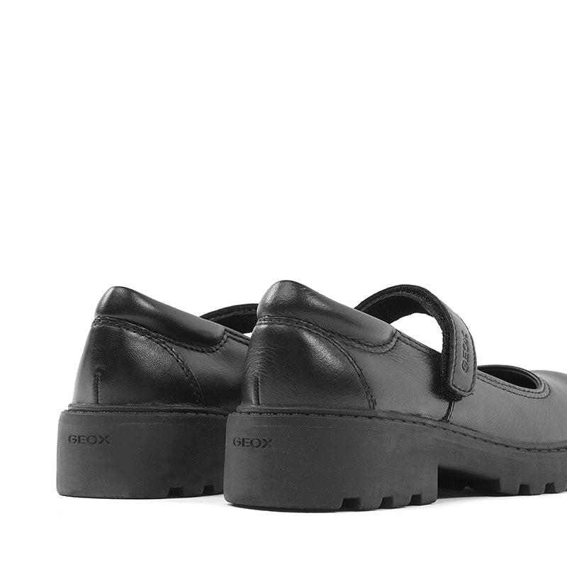 VARIANT:BLACK