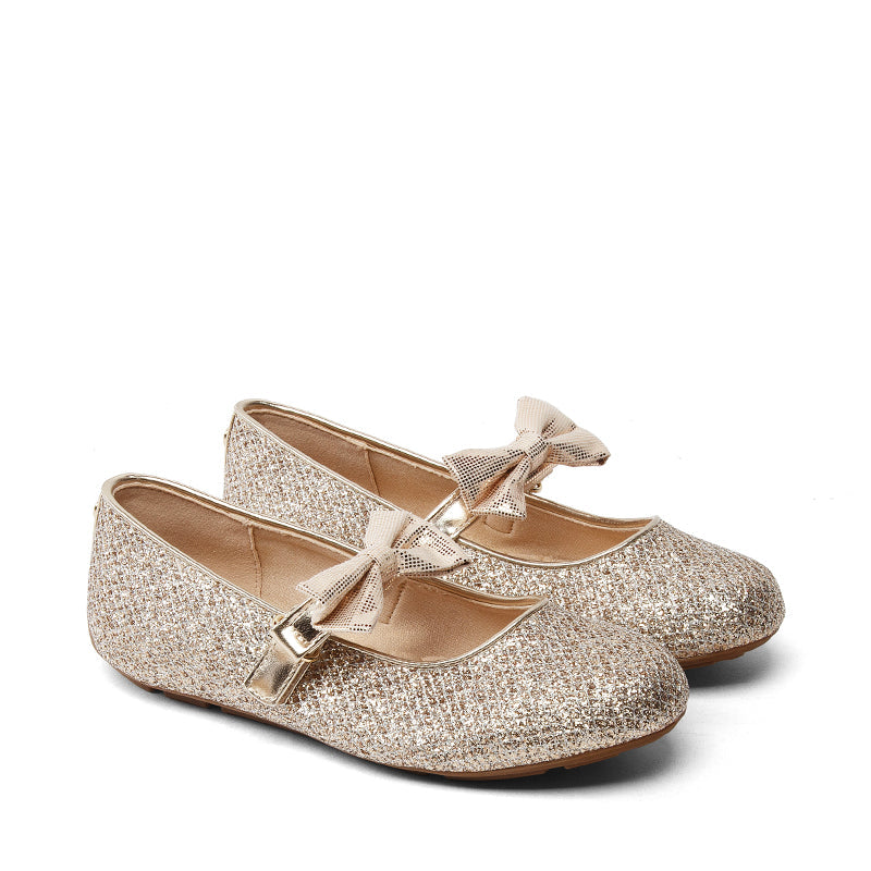 VARIANT:SILVER SAND