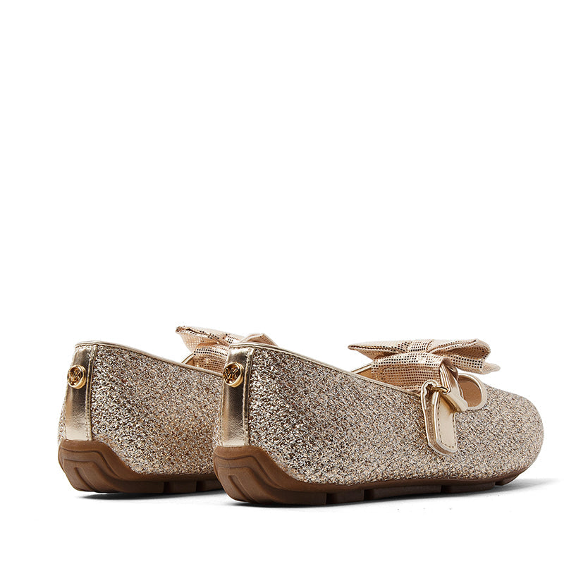 VARIANT:SILVER SAND