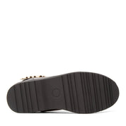 VARIANT:BLACK