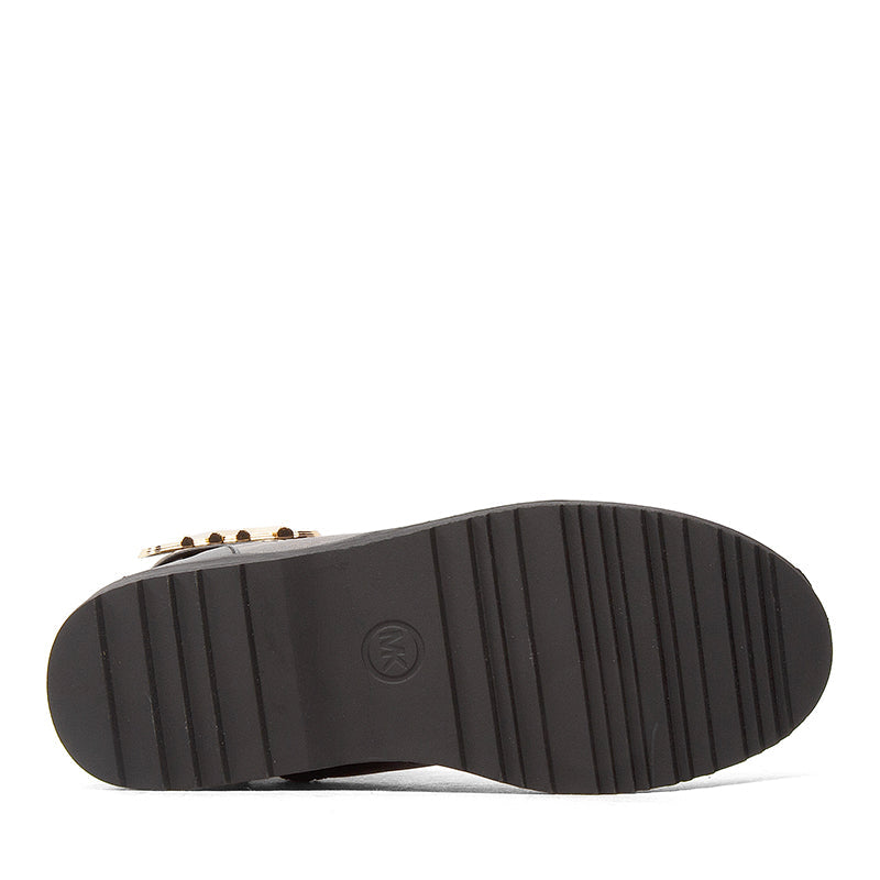 VARIANT:BLACK
