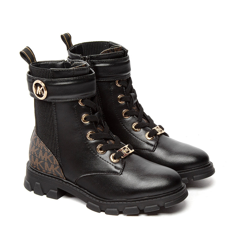 VARIANT:BLACK