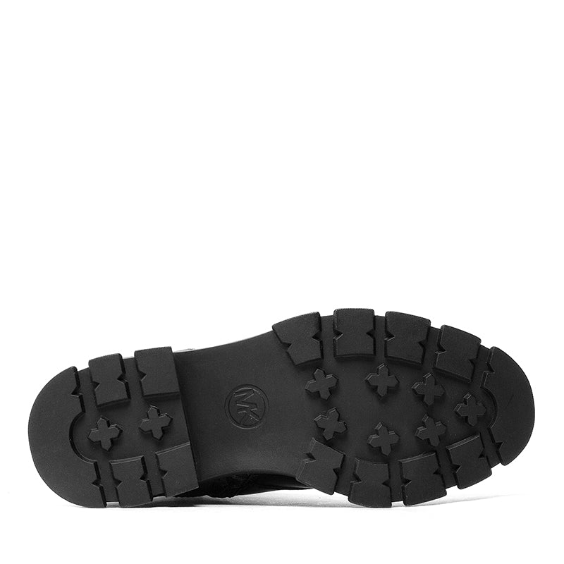 VARIANT:BLACK