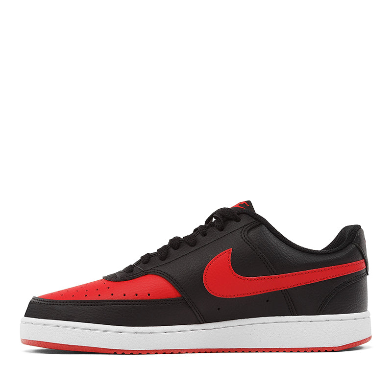 VARIANT:BLACK RED 