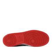 VARIANT:BLACK RED 