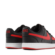 VARIANT:BLACK RED 