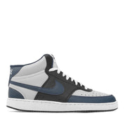 VARIANT:IRON NAVY