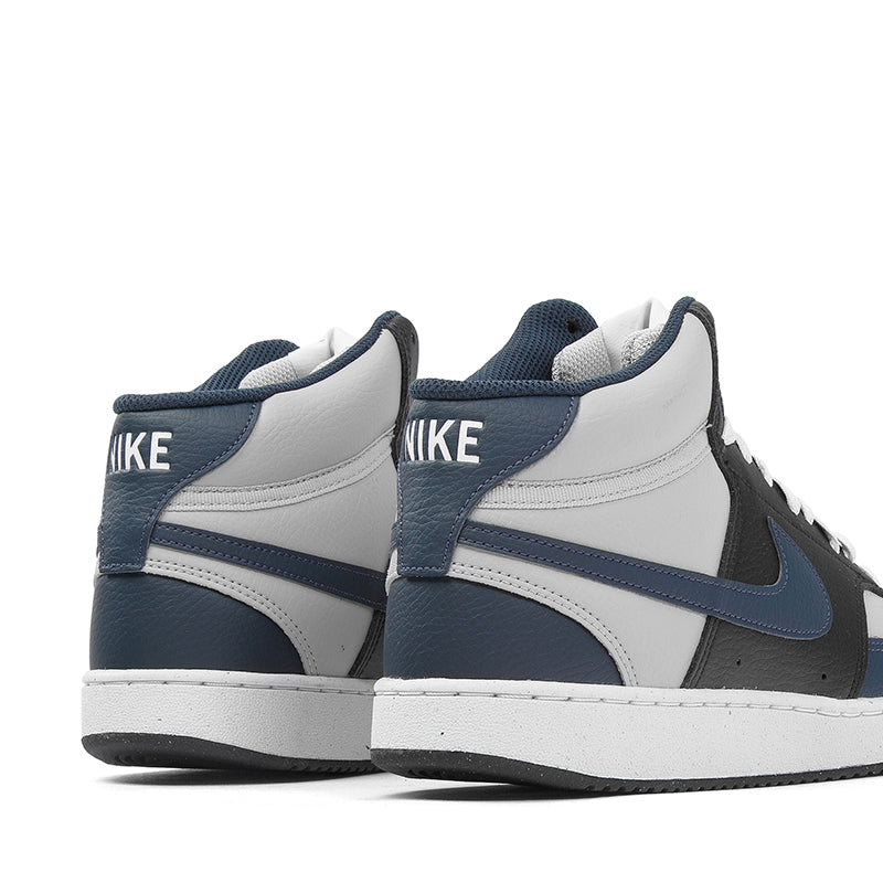 VARIANT:IRON NAVY