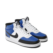 VARIANT:GAME ROYAL