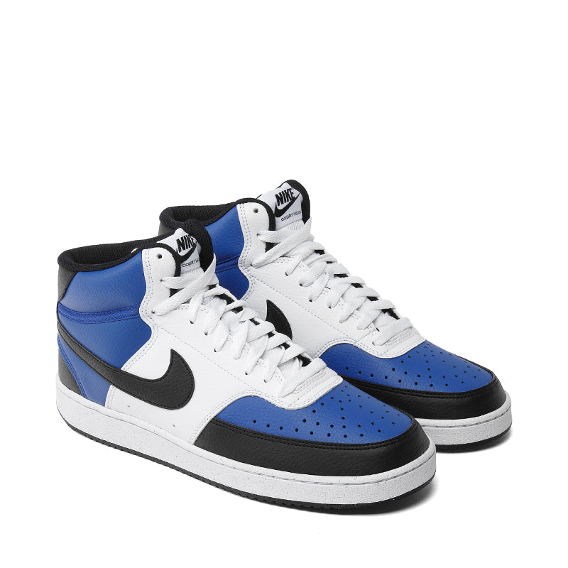 VARIANT:GAME ROYAL