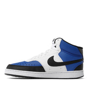 VARIANT:GAME ROYAL