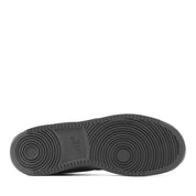VARIANT:BLACK MONO