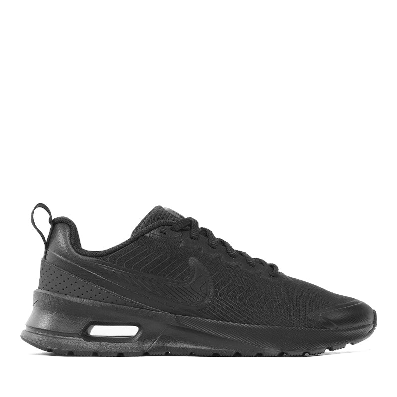 VARIANT:BLACK MONO