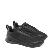 VARIANT:BLACK MONO