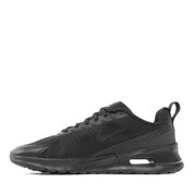 VARIANT:BLACK MONO