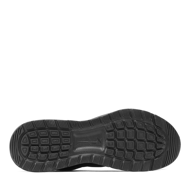 VARIANT:BLACK MONO