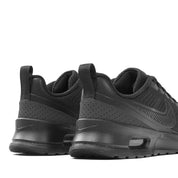 VARIANT:BLACK MONO